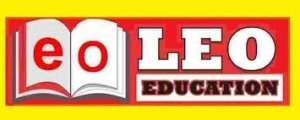 LEO EDUCATION DELHI - SPOKEN ENGLISH & IELTS COACHING